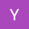 Yash Gupta